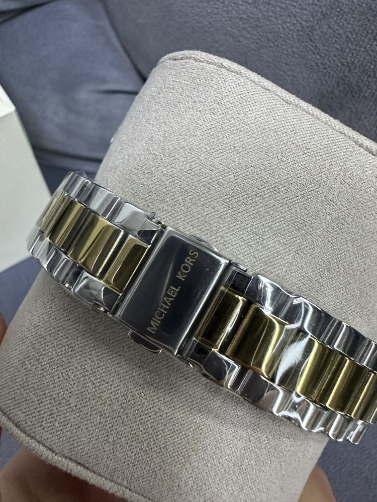 Годинник michael kors майкл корс мишель корс MK