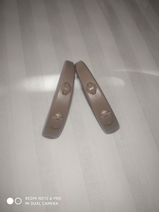 Слухові апарати ReSound ( ДАНІЯ)за 2шт