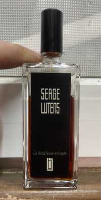 Духи, парфюм Serge Lutens La Dompteuse Encagée б/у