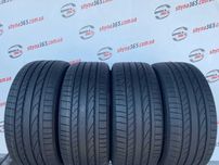 R 235/40 R19 BRIDGESTONE Potenza RE050A