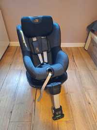 Britax römer Dualfix M i-sieze