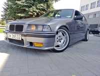 BMW E36 2.0 150km