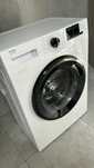 Pralka BEKO WUE6512WPBSE użyta kilka razy, stan idealny, gwarancja