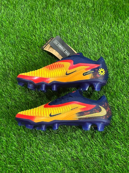 SALE! Бутси Nike Phantom GX 3 Elite 35 36 37 38 39 40 41 42 43 44 45