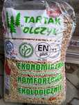 Pelet pellet Din+ A1 Polski OLCZYK oryginał 1199 NAJTANIEJ od 1 palety
