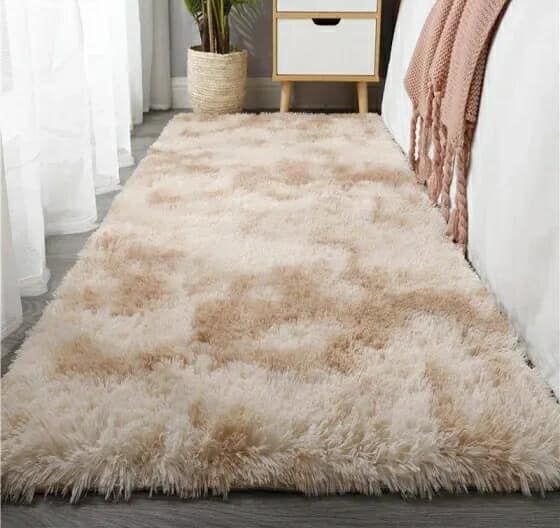 Коврики Травка приліжкові