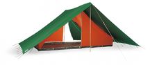 WYPRZEDAŻ z 8999zł * Namiot 8 osobowy FERRINO ESTERNO JAMBOREE Wysyłka