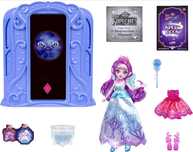 Лялька Меджик Міксіс. Magic Mixies Pixie