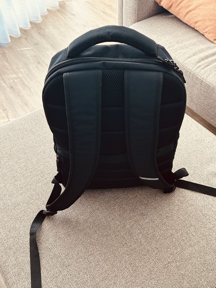 Mochila HP Renew Business