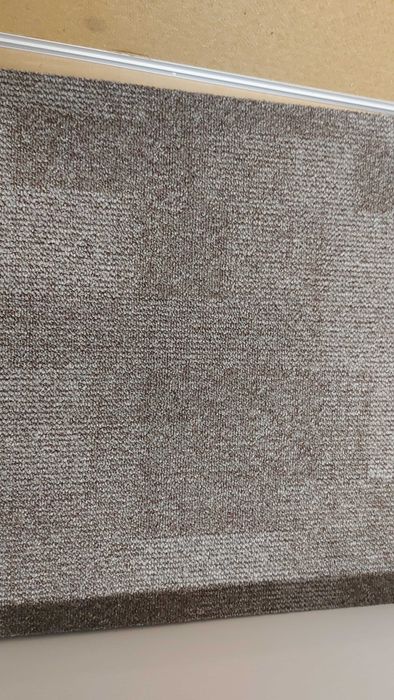 Wykładzina dywanowa płytki DESSO ESSENCE Maze 50x50cm