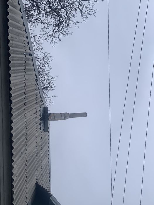 покривельні роботи буть-якої складності 
Потрібен надійни