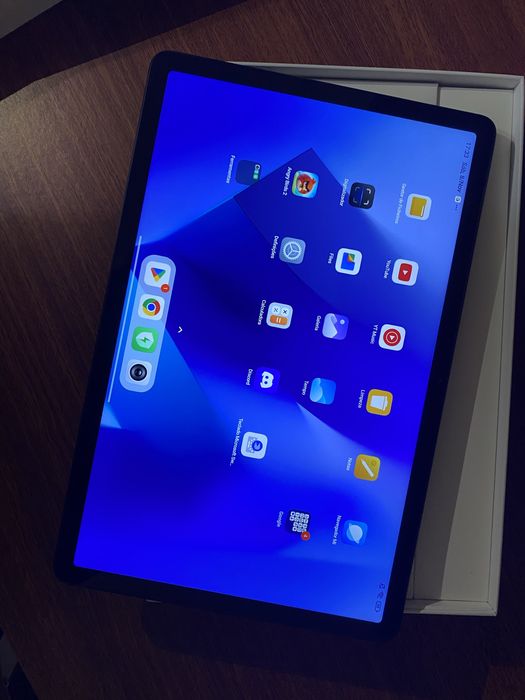 Tablet Xiaomi Redmi Pad SE 11”