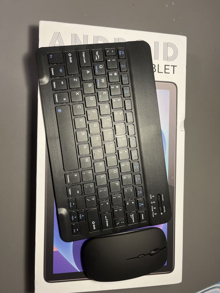 Планшет Tab 10pro ДЕШЕВО!!! Новий та потужний