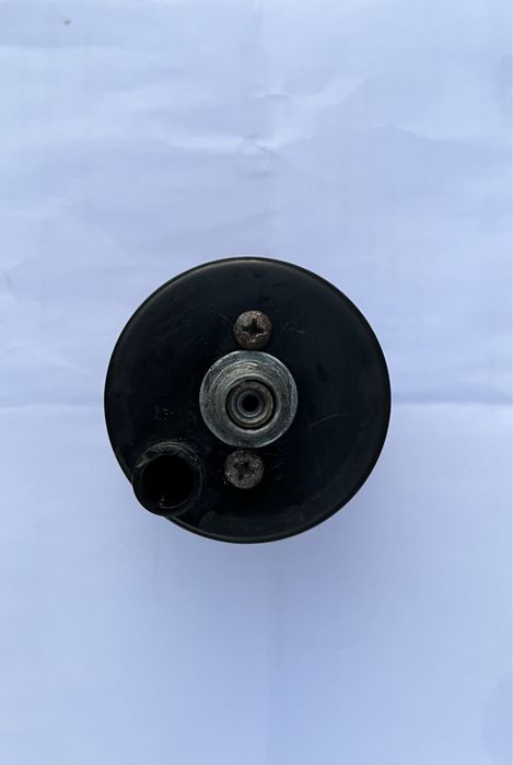 Conta km xf17 e sachs lotus
