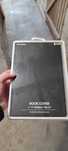Etui tablet Samsung Galaxy Tab A7 ANYMODE