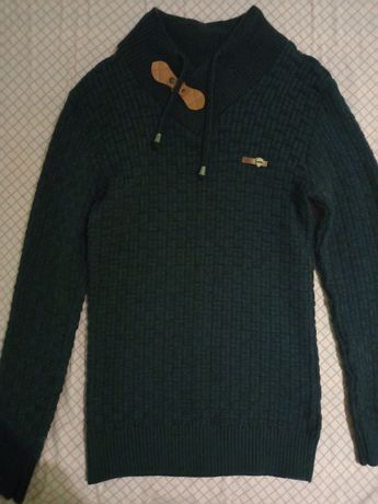 Продам светр,в ідеальному стані