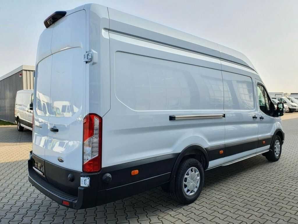 Wypożycz Busa. Wypożyczalnia