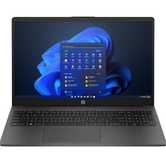 HP NOTEBOOK HP 255 G10 15.6" AMD