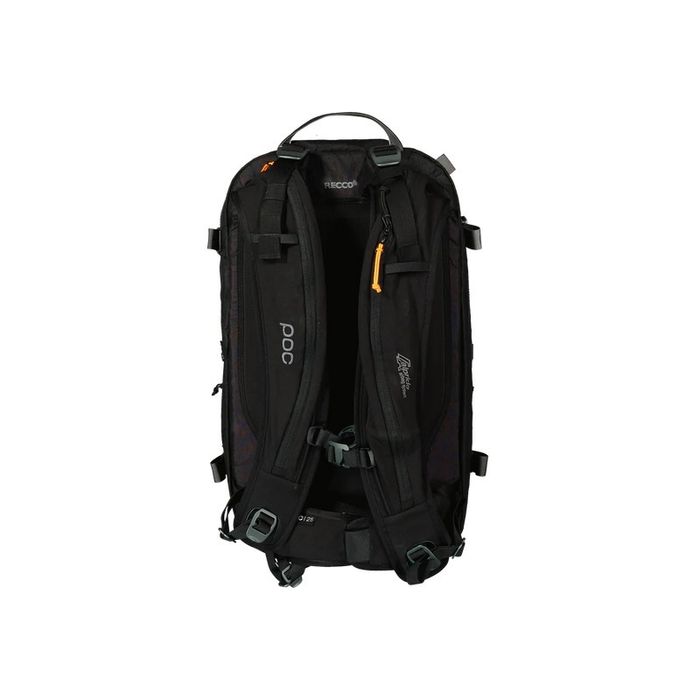Plecak lawinowy POC Dimension Avalanche Backpack elektryk