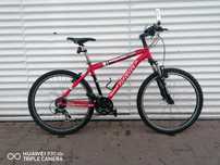 Wilier Triestina MTB