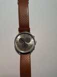TIMEX zegarek w idealnym stanie
