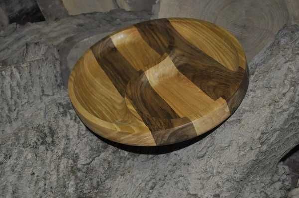 Тунговое масло для дерева разделочной доски посуди (0.25 л)