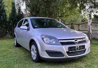 Astra H  1.6 twinport