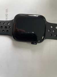 Apple Watch SE 2 gen 44mm