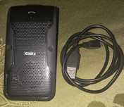 Zestaw głośnomówiący Xblitz x200