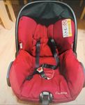 Forelik samochodowy Maxi cosi 0-13 kg