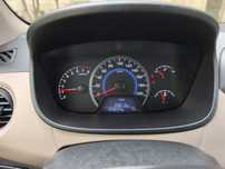 Sprzedam auto w dobrym stanie