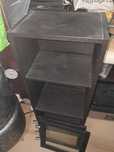 Moveis para loja
