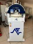 Divisora enroladora Ferneto 30 =MODELO ATUAL COM GARANTIA=