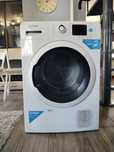 Suszarka Indesit A++ 8kg Smart Iron
