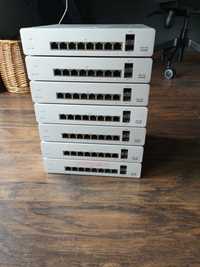 Cisco Meraki MS220-8