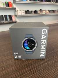 Garmin Venu Amoled Poznań Długa 14