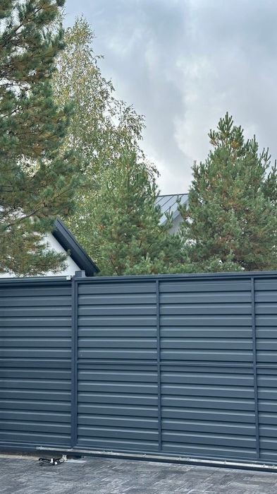 Продаж одноповерхового будинку у Віті Поштовій, 4.5 сотки