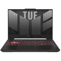 ASUS TUF Gaming A15 AMD Ryzen 5 7535HS/16GB/512GB/RTX4060/15.6"