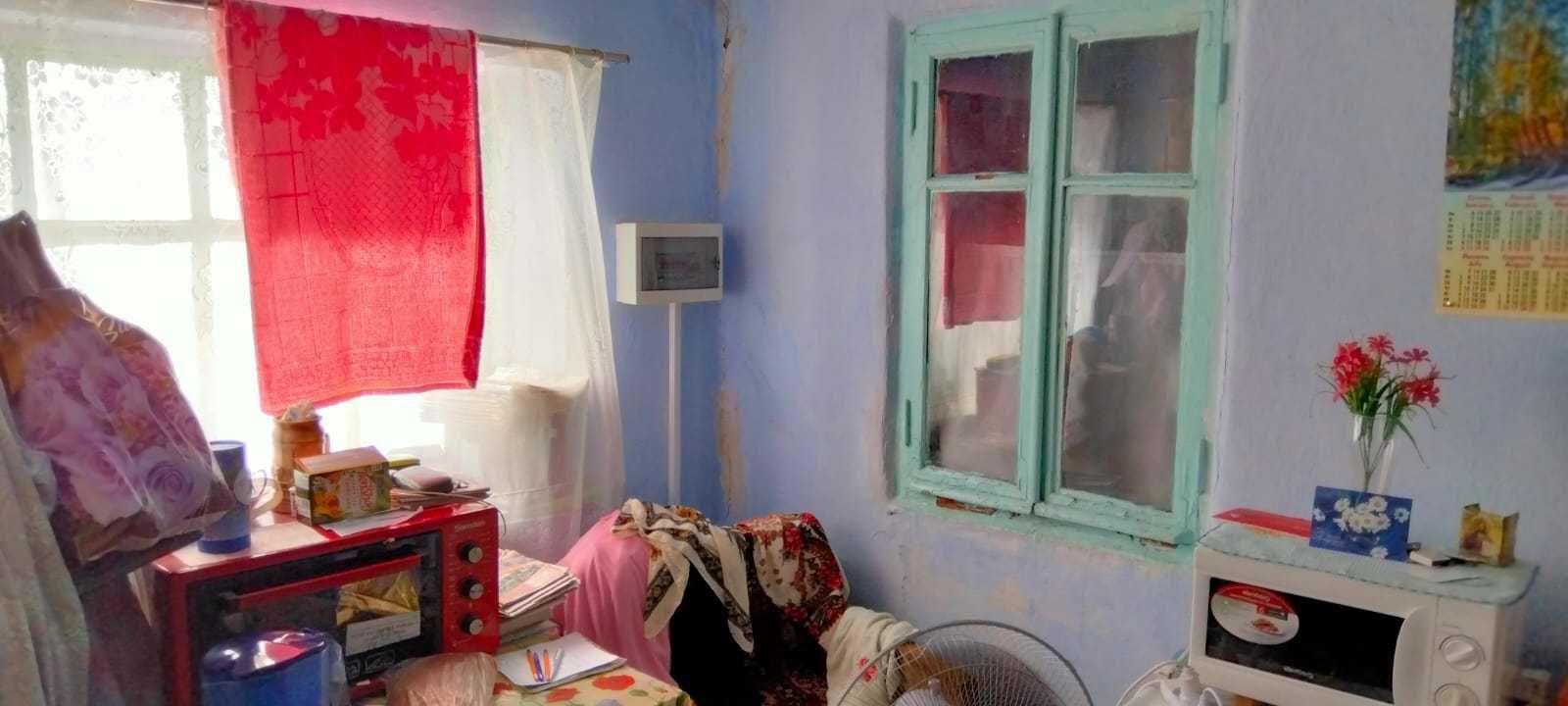 Продаю будинок,Миколаївська обл, Баштанський район,с.Винограде