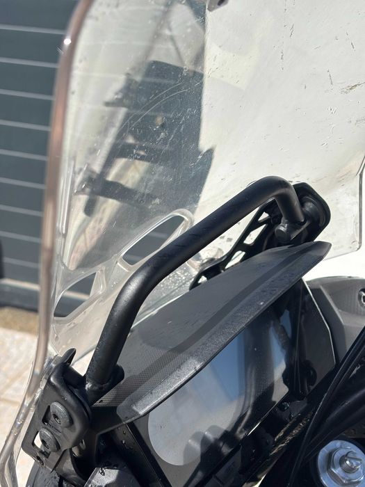 Honda CBX 500 , 2019
