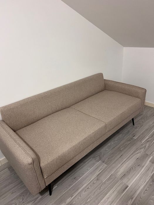 Excelente Sofá #como novo