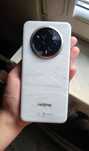 Smartfon Realme 14 Pro+