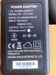 Zasilacz  12V DC