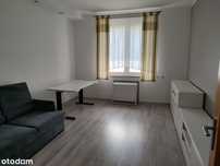 Mieszkanie 85 m², parter, 3 pokoje, dwupoziomowe, piwnica. Krapkowice