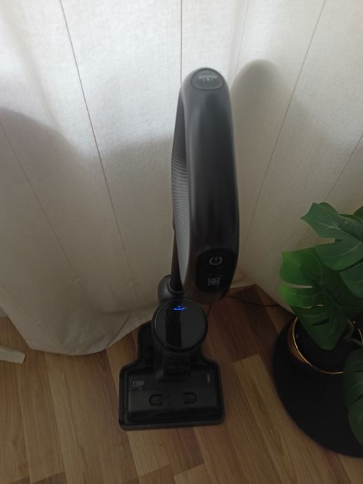 Laresar M3 odkurzacz jak nowy