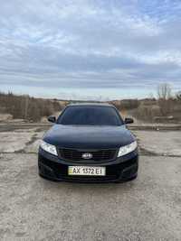 Kia magentis 2008рік