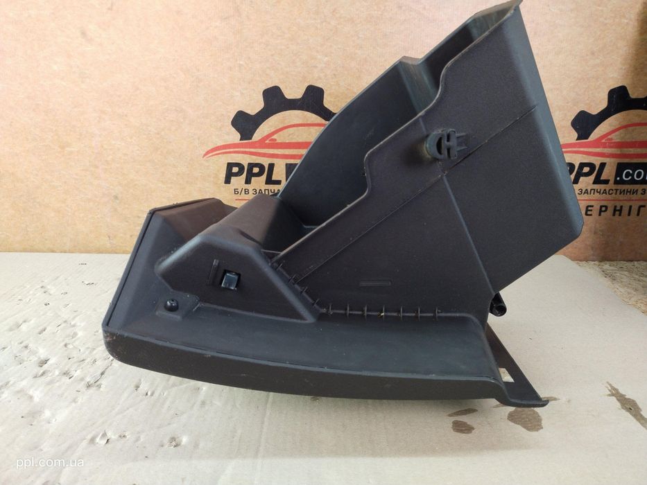 Ford Transit Connect II Mk2 2012-2019 бардачок DT11-V060T10-AGW