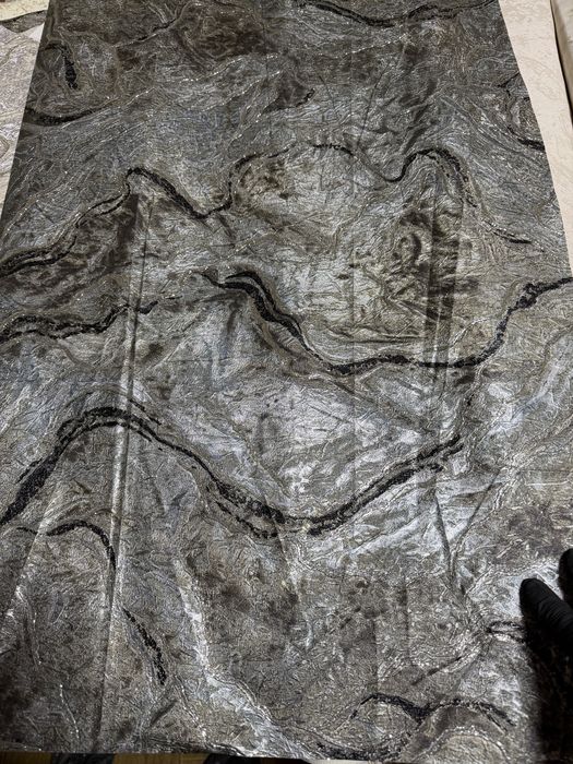 ОБОИ , скидка 70% Винил метровки