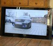 Telewizor samsung 40 cali