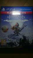 Gra Horizon Zero Dawn Complete Ediotion PS4 PlayStation 4  Spiderman